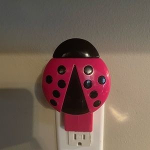 Bath and Body Works Wallflowers